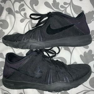 Nike Free Run